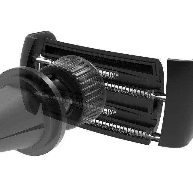 C47 Car Holder - Zambeel