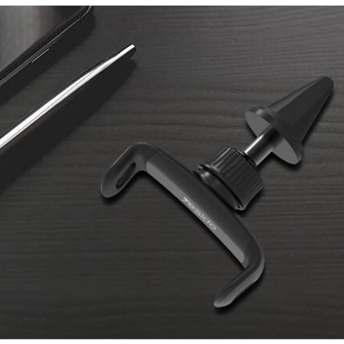 C47 Car Holder - Zambeel