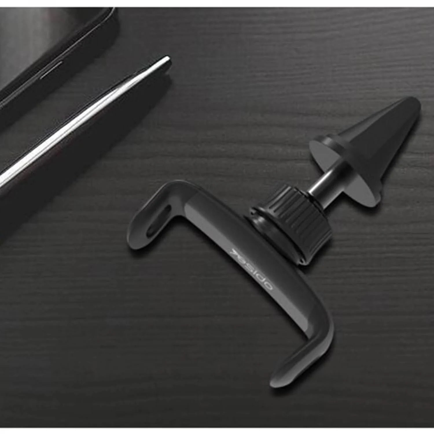 C47 Car Holder - Zambeel