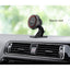 C60 Magnetic Car Holder - Zambeel