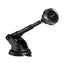 C67 Car Magnetic Phone Holder - Zambeel