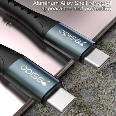 CA67 Data Cable - Zambeel