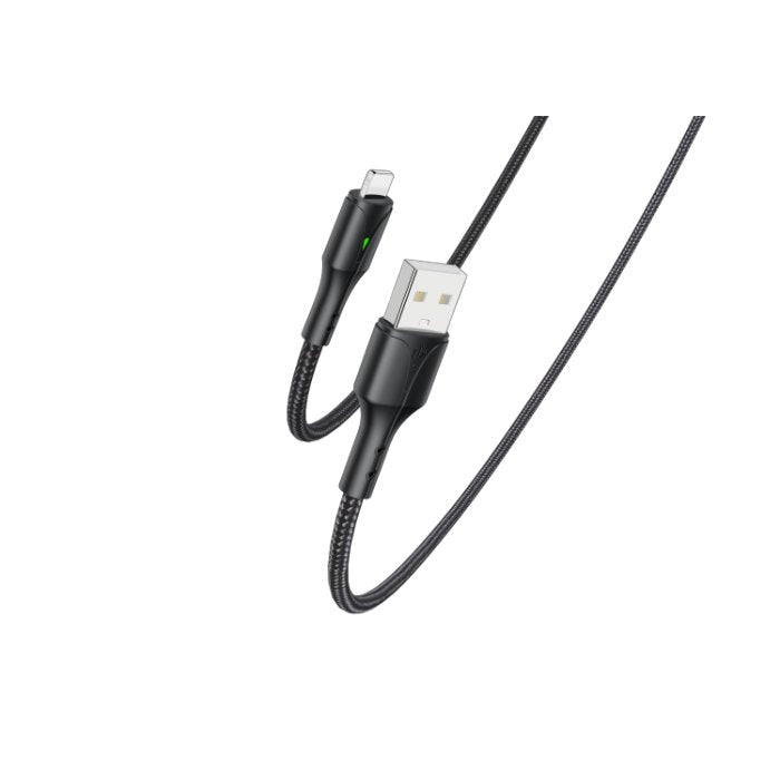 CA98 Data Cable - Zambeel