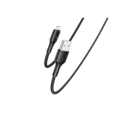 CA98 Data Cable - Zambeel