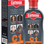 Caffeine - Hair Shampoo - Zambeel
