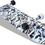 Camo Design Skateboard © - Zambeel