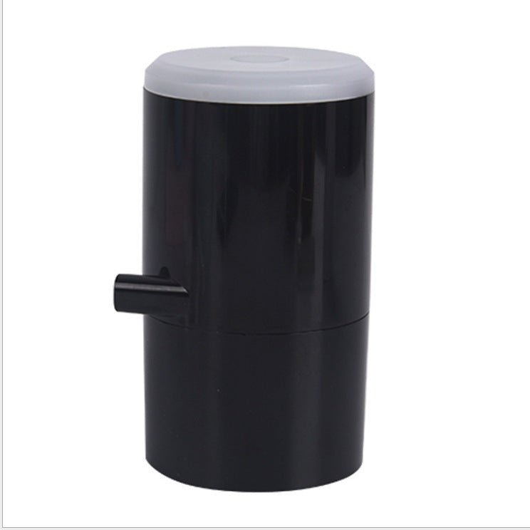 Camping Light Outdoor Camping Light Built - in Battery Super Long Battery Life - Zambeel