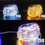 Camplight Colorful String Light (DX - 788) - Zambeel