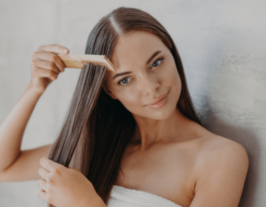 Cantu - Avocado Hydrating Conditioner (Original) - Zambeel