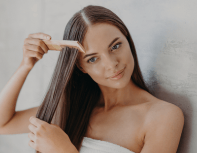 Cantu - Avocado Hydrating Conditioner (Original) - Zambeel