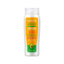Cantu - Avocado Hydrating Conditioner (Original) - Zambeel