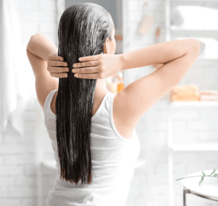 Cantu - Avocado Hydrating Conditioner (Original) - Zambeel