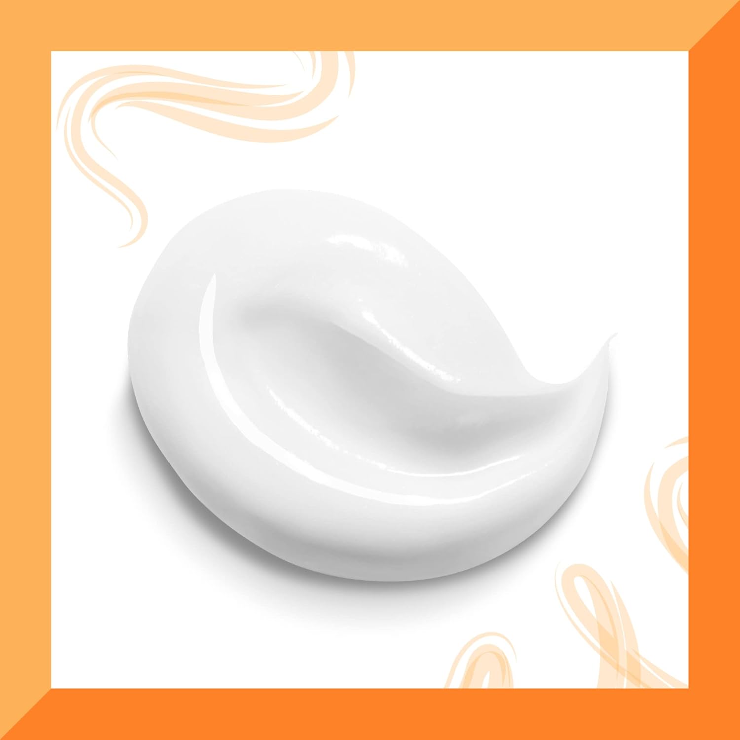 Cantu - Shea Butter Complete Conditioning Co - Wash - Zambeel