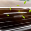 Car Air - conditioning Air Outlet High - end Invisible Paddle Car Aromatherapy Perfume Clip Car Interior Decorations - Zambeel