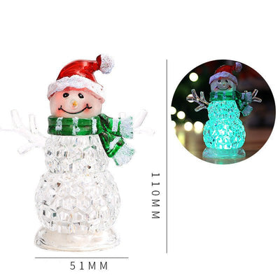 Car Air Conditioning Air Outlet Perfume - Zambeel