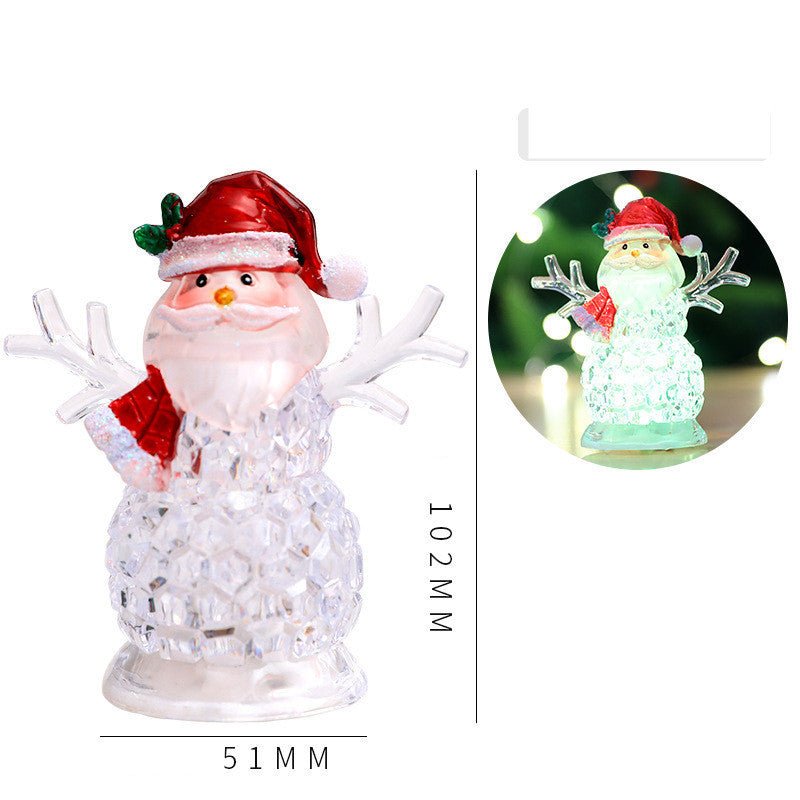 Car Air Conditioning Air Outlet Perfume - Zambeel