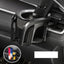 Car Air Outlet Mobile Phone Holder Multifunctional Beverage Holder - Zambeel