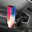Car Air Outlet Mobile Phone Holder Multifunctional Beverage Holder - Zambeel
