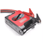 Car Air Pump Power Bank - Zambeel
