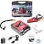 Car Air Pump Power Bank - Zambeel