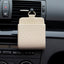 Car Air Vent Mini Storage Box - Zambeel