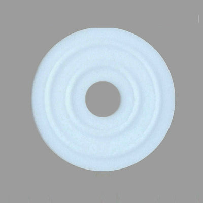 Car Aroma Diffuser Replacement Core Double Ring - Zambeel