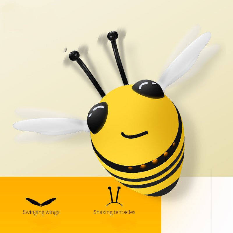 Car Aromatherapy Long Lasting Light Fragrance Air Outlet Solid Fragrance Tablets - Zambeel