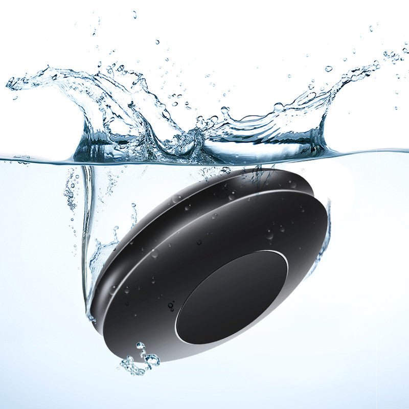 Car Aromatherapy Ornaments - Zambeel