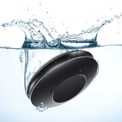 Car Aromatherapy Ornaments - Zambeel