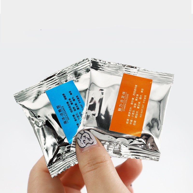 Car Aromatherapy Perfume Outlet Planetary Decoration Car Diffuser - Zambeel