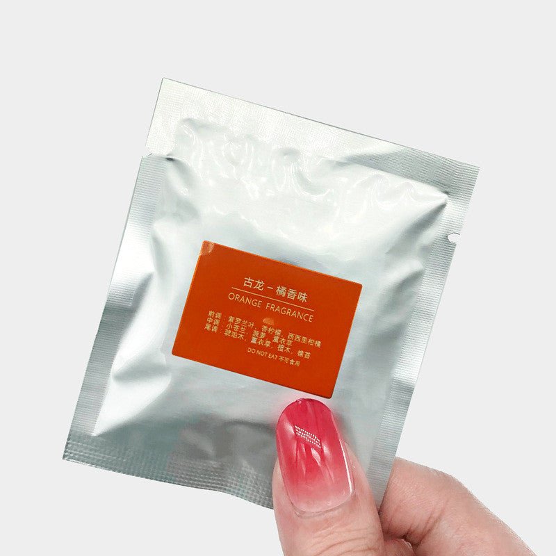 Car Aromatherapy Perfume Outlet Planetary Decoration Car Diffuser - Zambeel