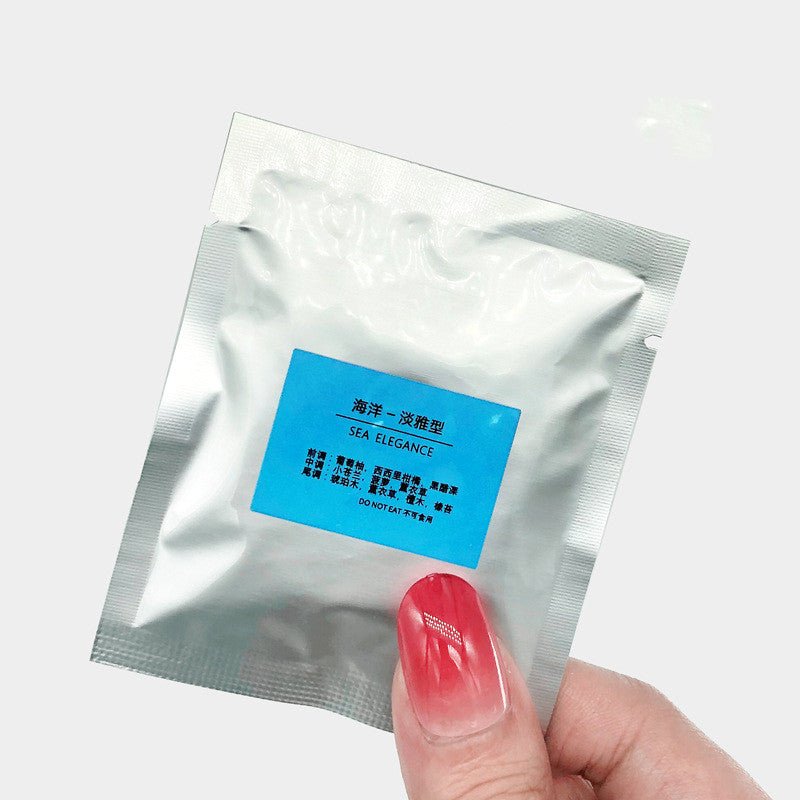 Car Aromatherapy Perfume Outlet Planetary Decoration Car Diffuser - Zambeel