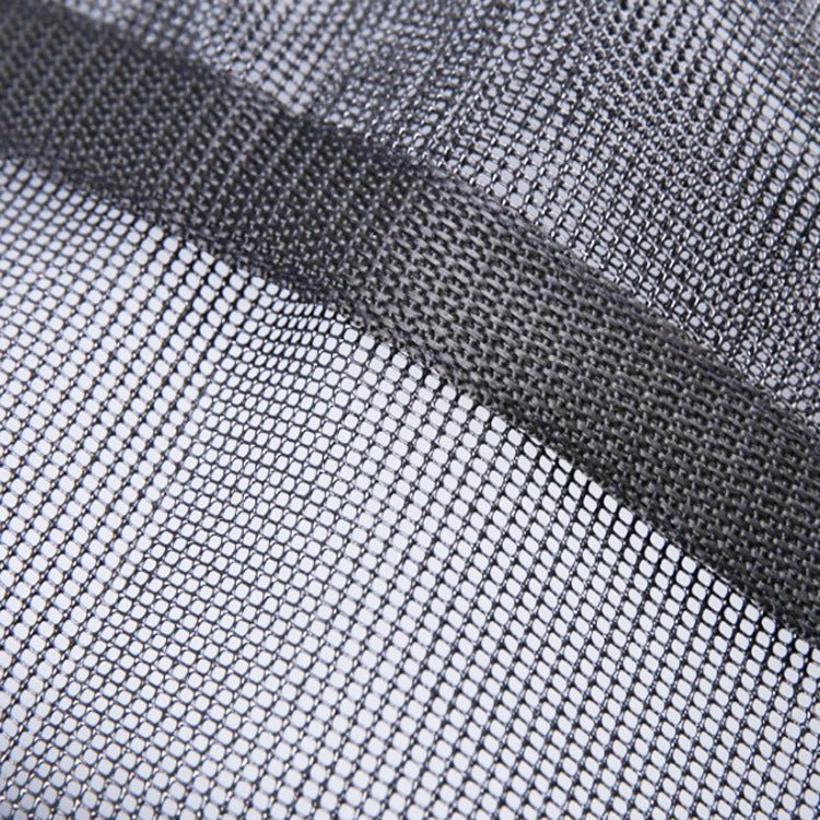 Car Bag Mesh Bag - Zambeel