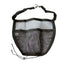 Car Bag Mesh Bag - Zambeel