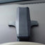 Car Bracket Steering Wheel Instrument Panel Workbench Bracket Mobile Phone Holder Car Navigation Bracket Mobile Phone Navigation Bracket - Zambeel