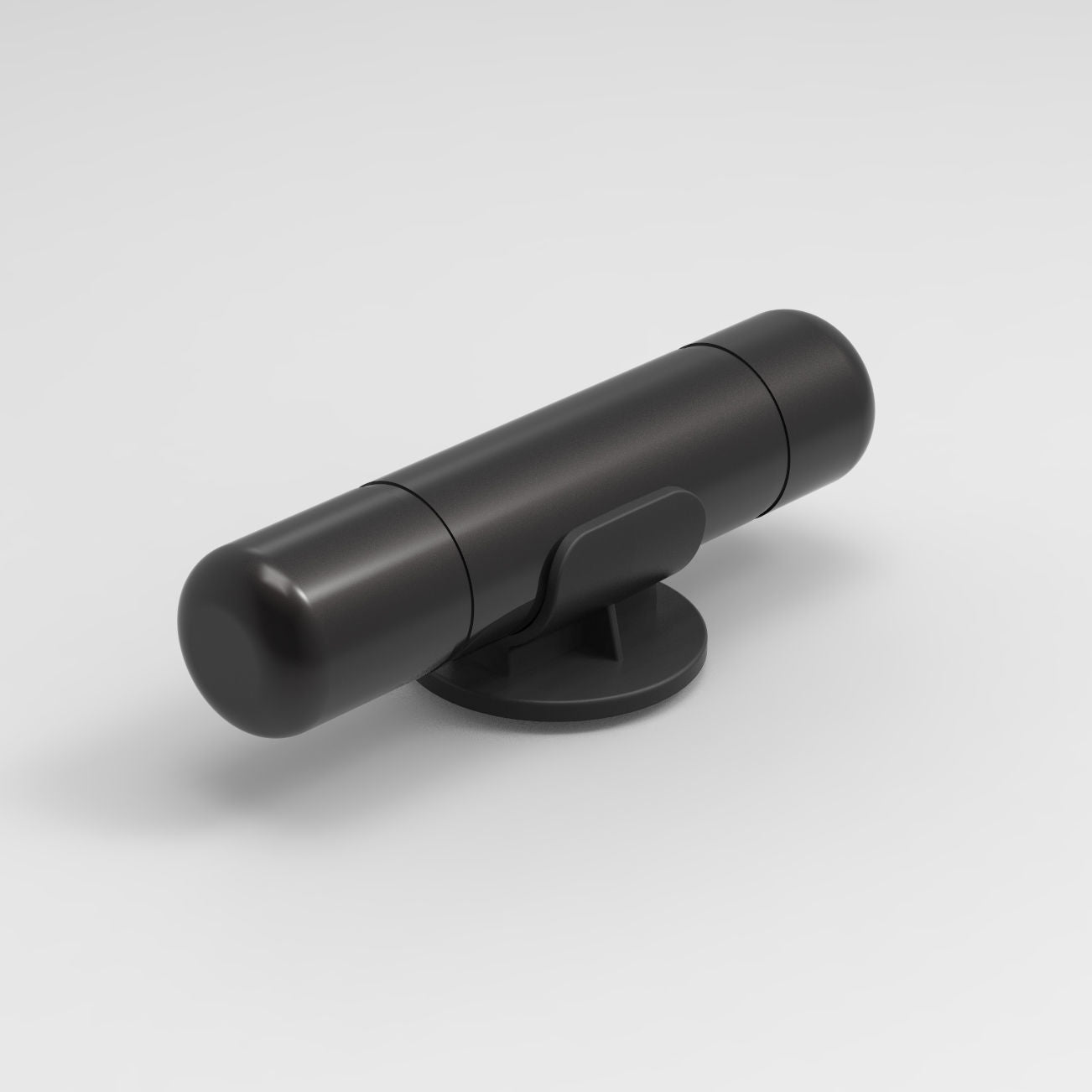 Car Broken Glass Multifunctional Window Breaker - Zambeel