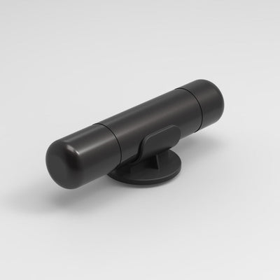 Car Broken Glass Multifunctional Window Breaker - Zambeel