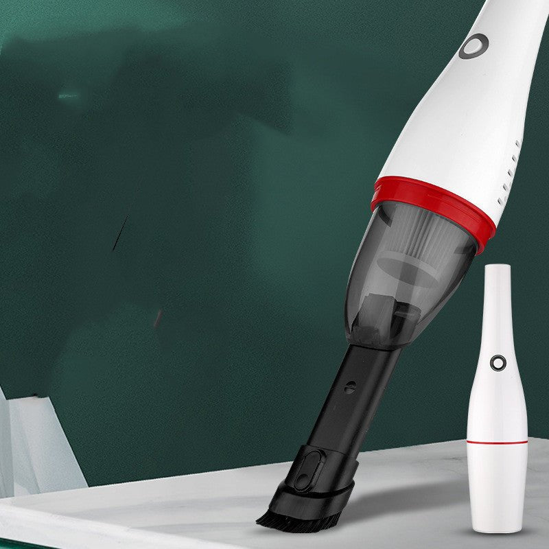 Car Charging Car Vacuum Cleaner - Zambeel