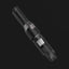 Car Charging Car Vacuum Cleaner - Zambeel