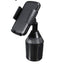 Car Cup Holder, Mobile Phone Holder Model 090 - 080B - Zambeel