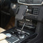 Car Cup Holder, Mobile Phone Holder Model 090 - 080B - Zambeel