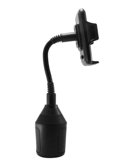 Car Cup Holder, Mobile Phone Holder Model 090 - 080B - Zambeel