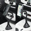 Car Cup Holder, Mobile Phone Holder Model 090 - 080B - Zambeel