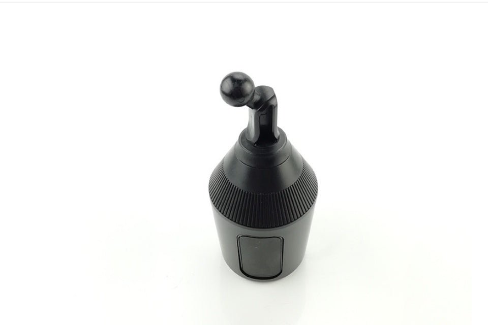 Car Cup Holder, Mobile Phone Holder Model 090 - 080B - Zambeel