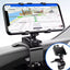 Car Dashboard Phone Holder - Zambeel