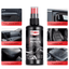 Car Dashboard Protectant (118ml) - Zambeel