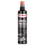 Car Dashboard Protectant (118ml) - Zambeel