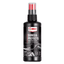 Car Dashboard Protectant (118ml) - Zambeel