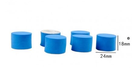 Car Door Guard (8pc) - Zambeel