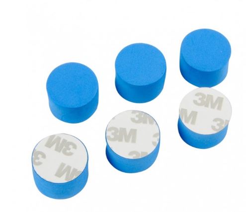 Car Door Guard (8pc) - Zambeel